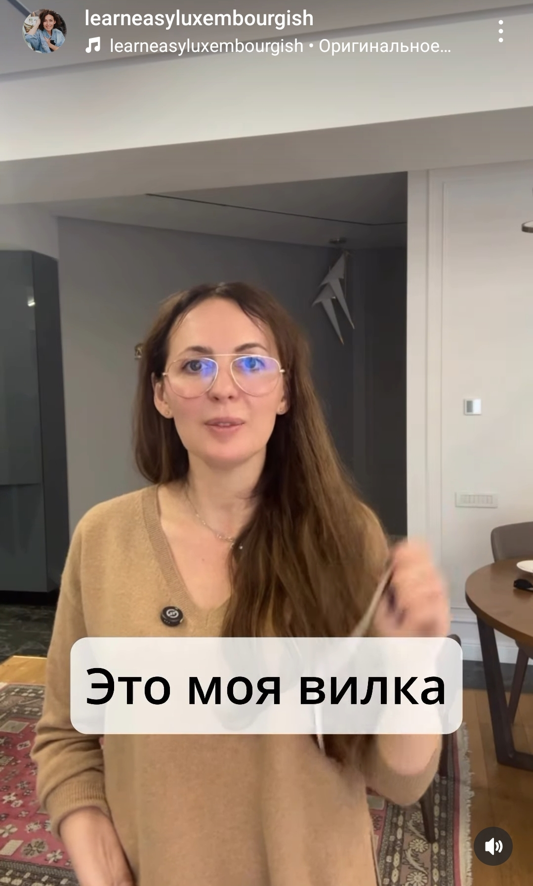 Posted on 10.03.2025